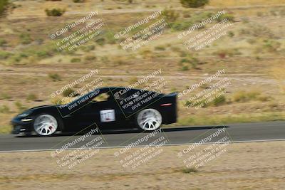 media/Apr-13-2025-Touge2Track (Sun) [[1b03265cc0]]/Green group/Turn 4/
